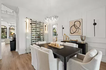 35 Dewdrift Place, The Woodlands, TX 77382 - Photo 11