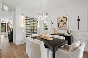 35 Dewdrift Pl, The Woodlands, TX 77382 - Photo 11