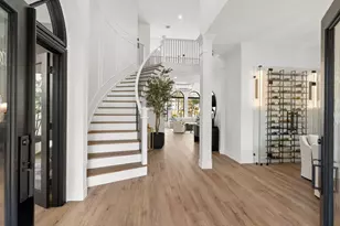 35 Dewdrift Pl, The Woodlands, TX 77382 - Photo 5