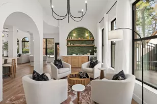 35 Dewdrift Pl, The Woodlands, TX 77382 - Photo 29