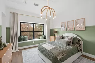 35 Dewdrift Pl, The Woodlands, TX 77382 - Photo 43