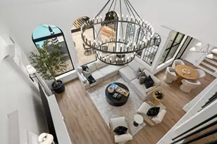 35 Dewdrift Pl, The Woodlands, TX 77382 - Photo 15