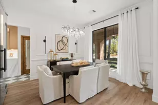 35 Dewdrift Pl, The Woodlands, TX 77382 - Photo 9