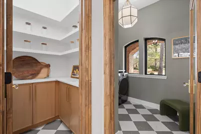 35 Dewdrift Place, The Woodlands, TX 77382 - Photo 23