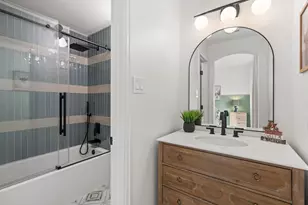 35 Dewdrift Pl, The Woodlands, TX 77382 - Photo 45