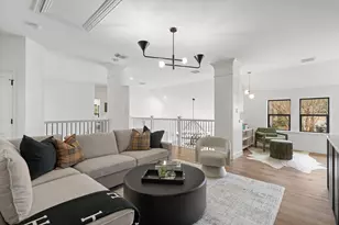 35 Dewdrift Pl, The Woodlands, TX 77382 - Photo 39