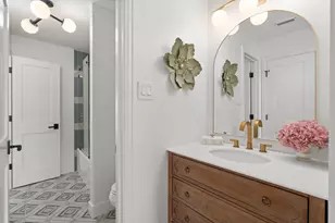 35 Dewdrift Pl, The Woodlands, TX 77382 - Photo 47