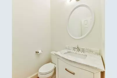 166 E Capstone Circle, The Woodlands, TX 77381 - Photo 29