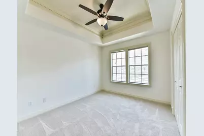 166 E Capstone Circle, The Woodlands, TX 77381 - Photo 31