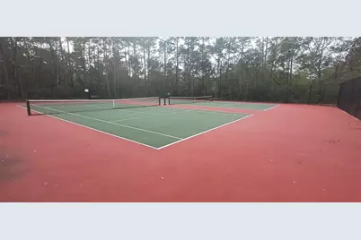 166 E Capstone Circle, Spring, TX 77381 - Photo 47