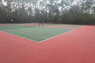 166 E Capstone Cir, Spring, TX 77381 - Photo 47