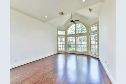 166 E Capstone Circle, The Woodlands, TX 77381 - Photo 23