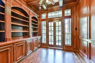 166 E Capstone Cir, The Woodlands, TX 77381 - Photo 21