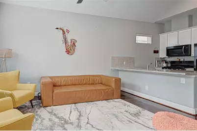 5411 Camaguey Street, Houston, TX 77023 - Photo 5