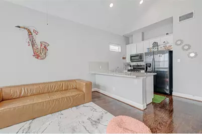 5411 Camaguey Street, Houston, TX 77023 - Photo 3