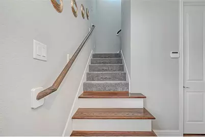 5411 Camaguey Street, Houston, TX 77023 - Photo 9