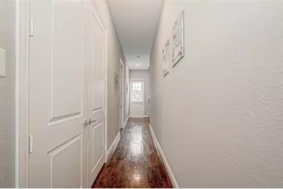 5411 Camaguey Street, Houston, TX 77023 - Photo 7
