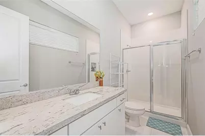5411 Camaguey Street, Houston, TX 77023 - Photo 13