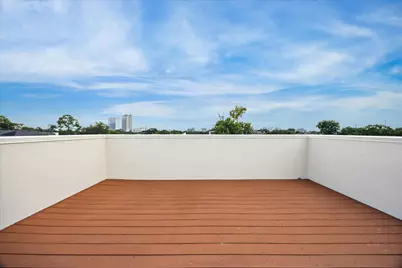 1728 Michigan Street #A, Houston, TX 77006 - Photo 33