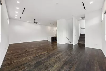 1728 Michigan Street #A, Houston, TX 77006 - Photo 11