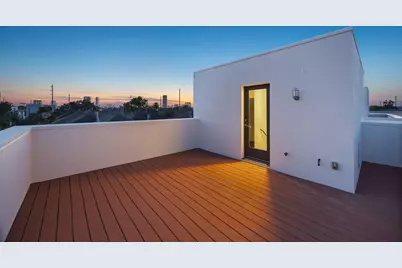 1728 Michigan Street #A, Houston, TX 77006 - Photo 37