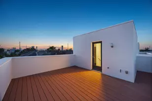 1728 Michigan St, Houston, TX 77006 - Photo 37