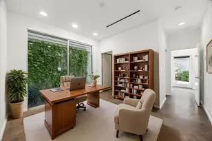 1728 Michigan St, Houston, TX 77006 - Photo 27