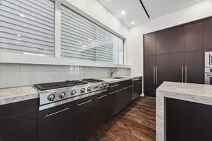 1728 Michigan St, Houston, TX 77006 - Photo 15