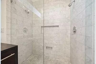 1728 Michigan Street #A, Houston, TX 77006 - Photo 21