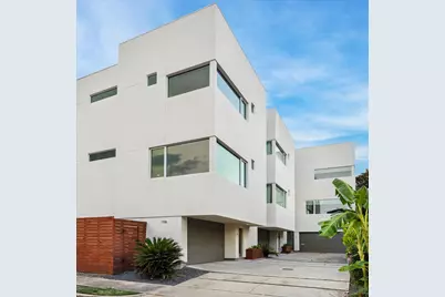 1728 Michigan Street #A, Houston, TX 77006 - Photo 1