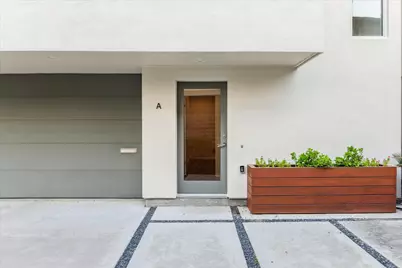 1728 Michigan Street #A, Houston, TX 77006 - Photo 5