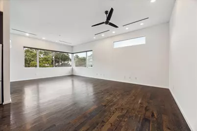 1728 Michigan Street #A, Houston, TX 77006 - Photo 9