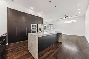 1728 Michigan St, Houston, TX 77006 - Photo 13