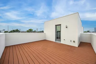 1728 Michigan Street #A, Houston, TX 77006 - Photo 35