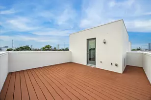 1728 Michigan St, Houston, TX 77006 - Photo 35