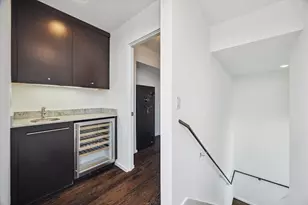 1728 Michigan St, Houston, TX 77006 - Photo 29