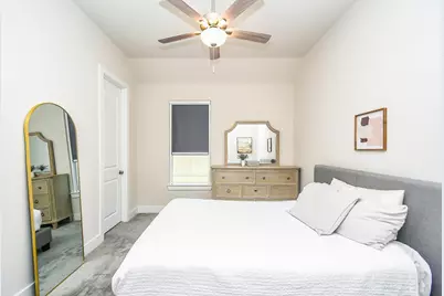5019 Golden Peach Road, Manvel, TX 77578 - Photo 9