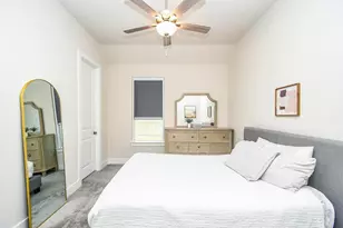5019 Golden Peach Rd, Manvel, TX 77578 - Photo 9