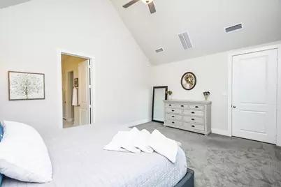 5019 Golden Peach Road, Manvel, TX 77578 - Photo 25