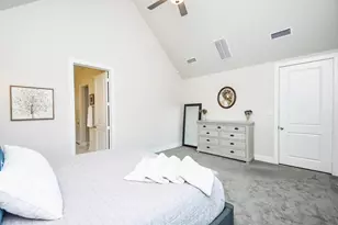 5019 Golden Peach Rd, Manvel, TX 77578 - Photo 25