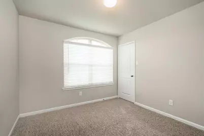 3034 Darlington Court, Katy, TX 77494 - Photo 13
