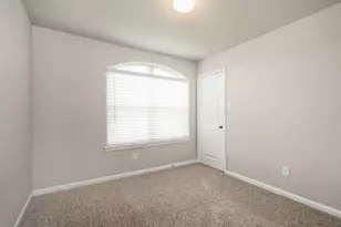 3034 Darlington Ct, Katy, TX 77494 - Photo 13