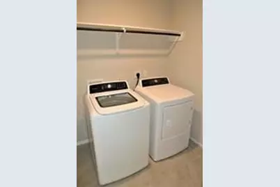 3034 Darlington Court, Katy, TX 77494 - Photo 9