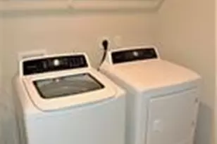 3034 Darlington Ct, Katy, TX 77494 - Photo 9