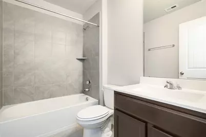 3034 Darlington Court, Katy, TX 77494 - Photo 15