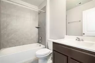 3034 Darlington Ct, Katy, TX 77494 - Photo 15