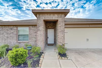 3034 Darlington Court, Katy, TX 77494 - Photo 3