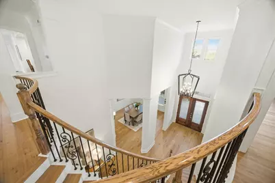 15 W Rivercrest Drive, Houston, TX 77042 - Photo 21