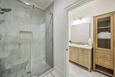15 W Rivercrest Drive, Houston, TX 77042 - Photo 29