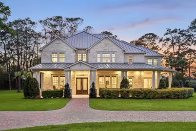 15 W Rivercrest Drive, Houston, TX 77042 - Photo 3